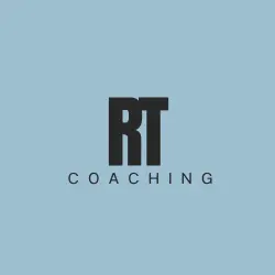 RT coaching logo